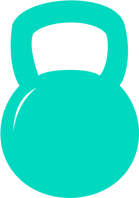 Aspire Fitness In Instagram Clipart (498x662), Png Download