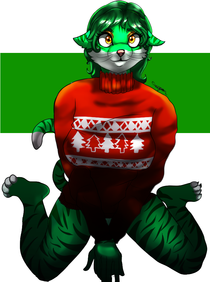 Author Comments Clipart (750x1060), Png Download