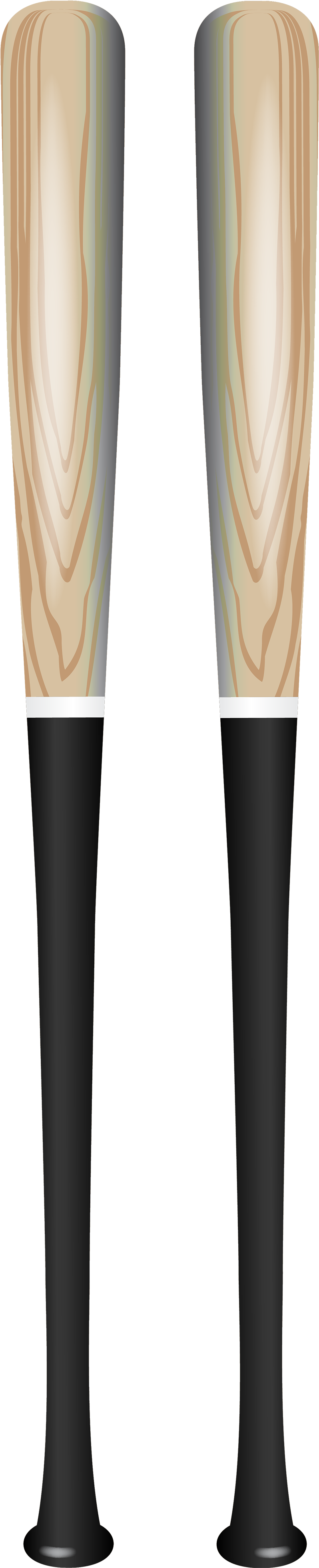 Download Bats Clipart Png Photo Transparent Png (480x2067), Png Download