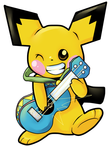 Next Derby Ukulele Club ~ Wed 25th Feb Clipart (622x800), Png Download