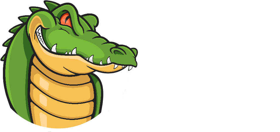 Tax Debt - Tax Help - Irs Issues - Irs Collections Clipart (1014x477), Png Download