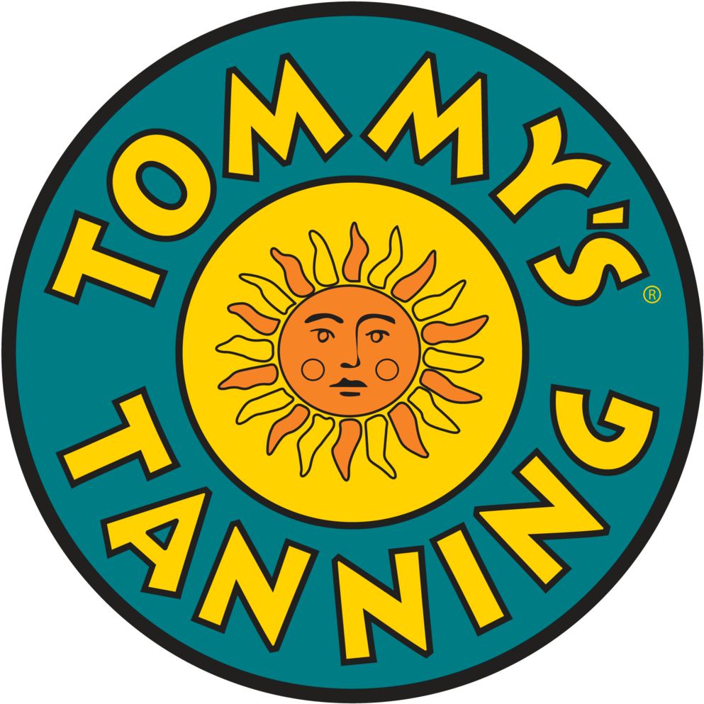 Click On The Image For More Information Clipart (1000x1000), Png Download