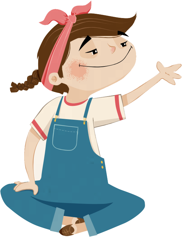 Open Mobile Menu Clipart (674x802), Png Download