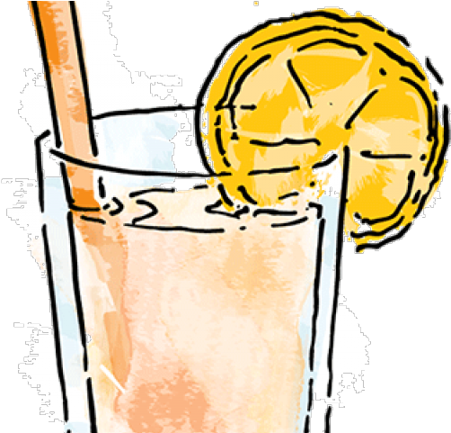 Yellow Clipart Screwdriver - Png Download (640x480), Png Download