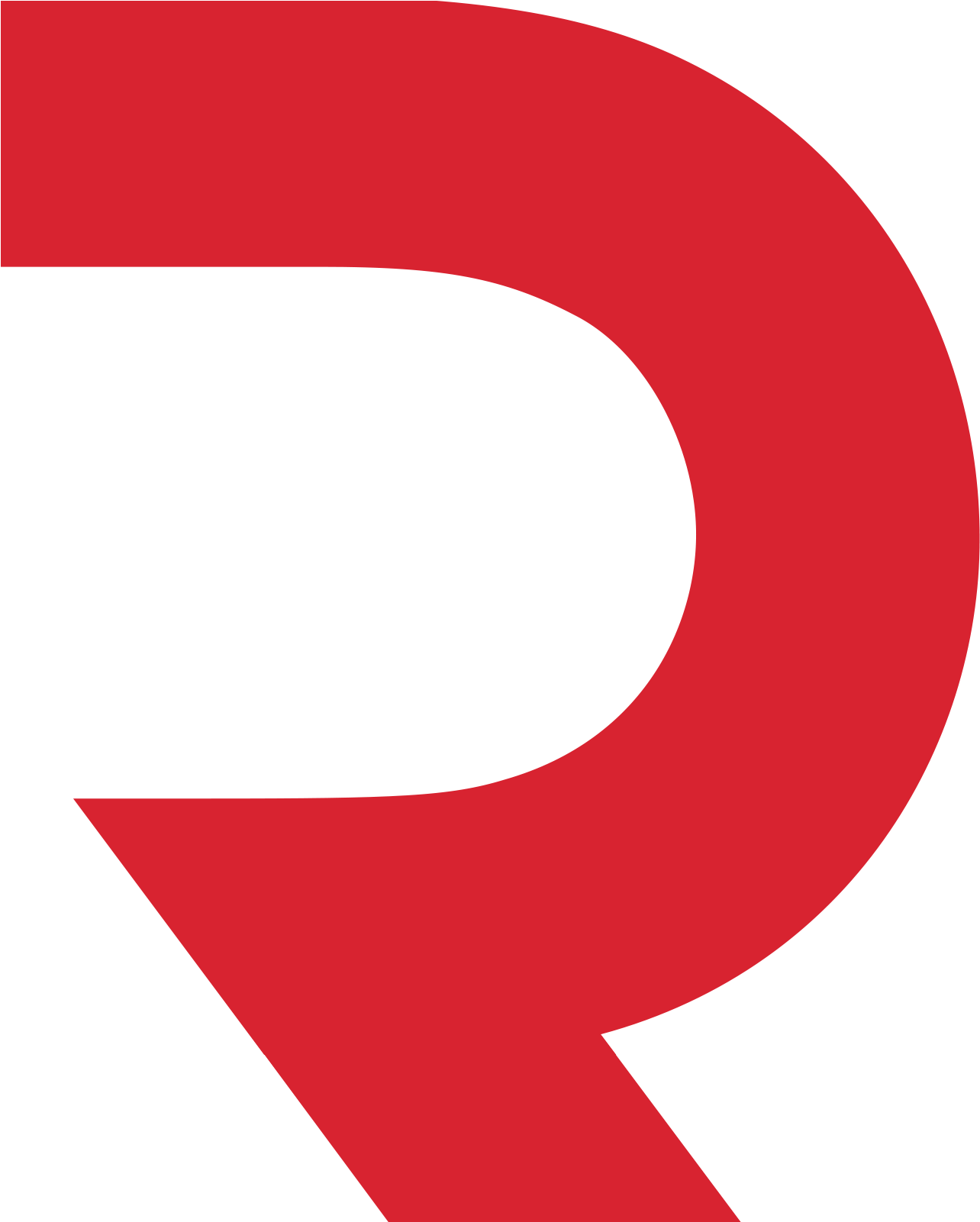 Whether Science Documentaries, Cooking Programmes Or Clipart (1297x1600), Png Download