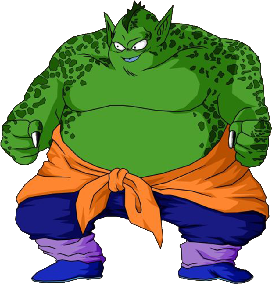 Full Name - Drum Clipart (907x947), Png Download