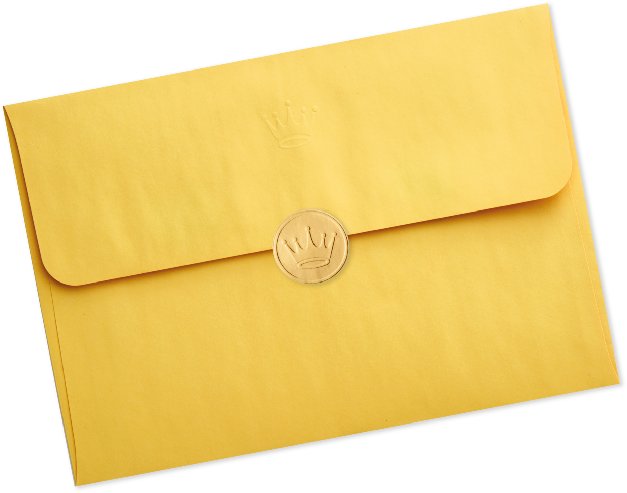 Easter Egg Hunt Pop Up Easter Card Clipart (1470x1470), Png Download