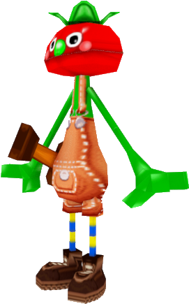 Download Zip Archive Clipart (750x650), Png Download