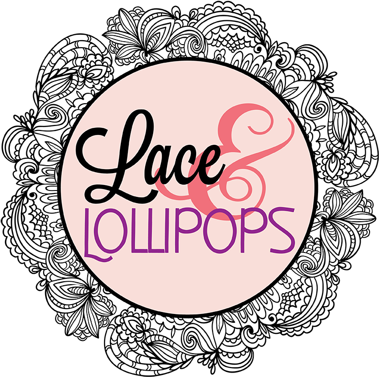 Logo Design By Bmf Design For This Project Clipart (1200x900), Png Download