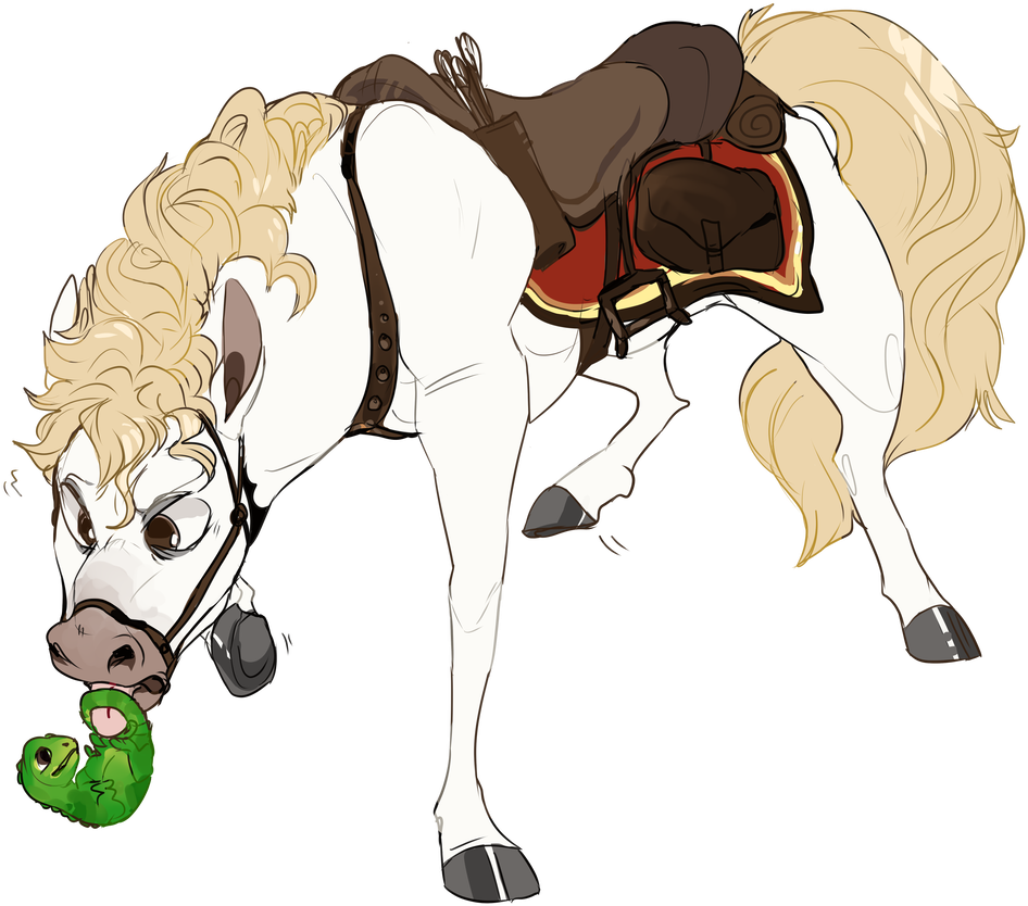 Pascal Drawing Clip Art - Png Download (959x833), Png Download