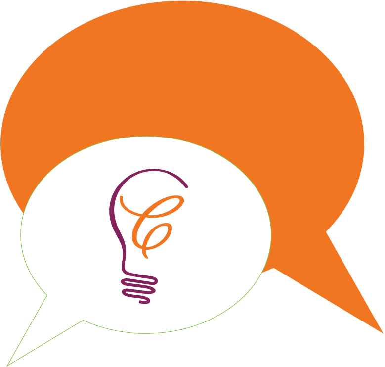 Blog Writing Services Bergen County, Nj Clipart (779x742), Png Download