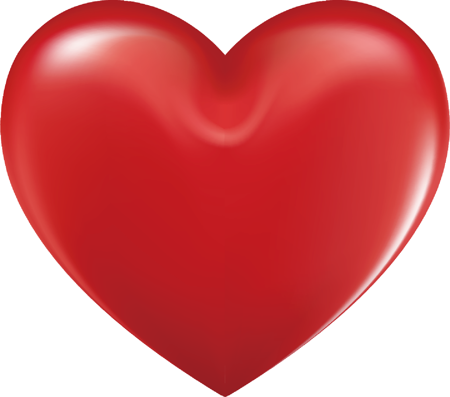 1479 X 1303 10 Clipart (1479x1303), Png Download