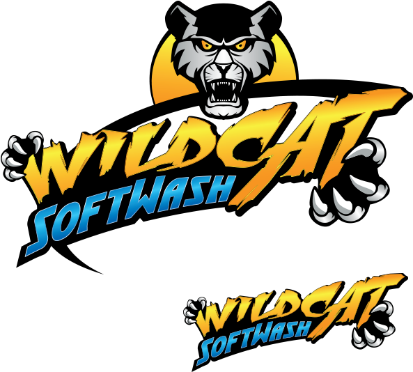 Logo Design Clipart (600x600), Png Download