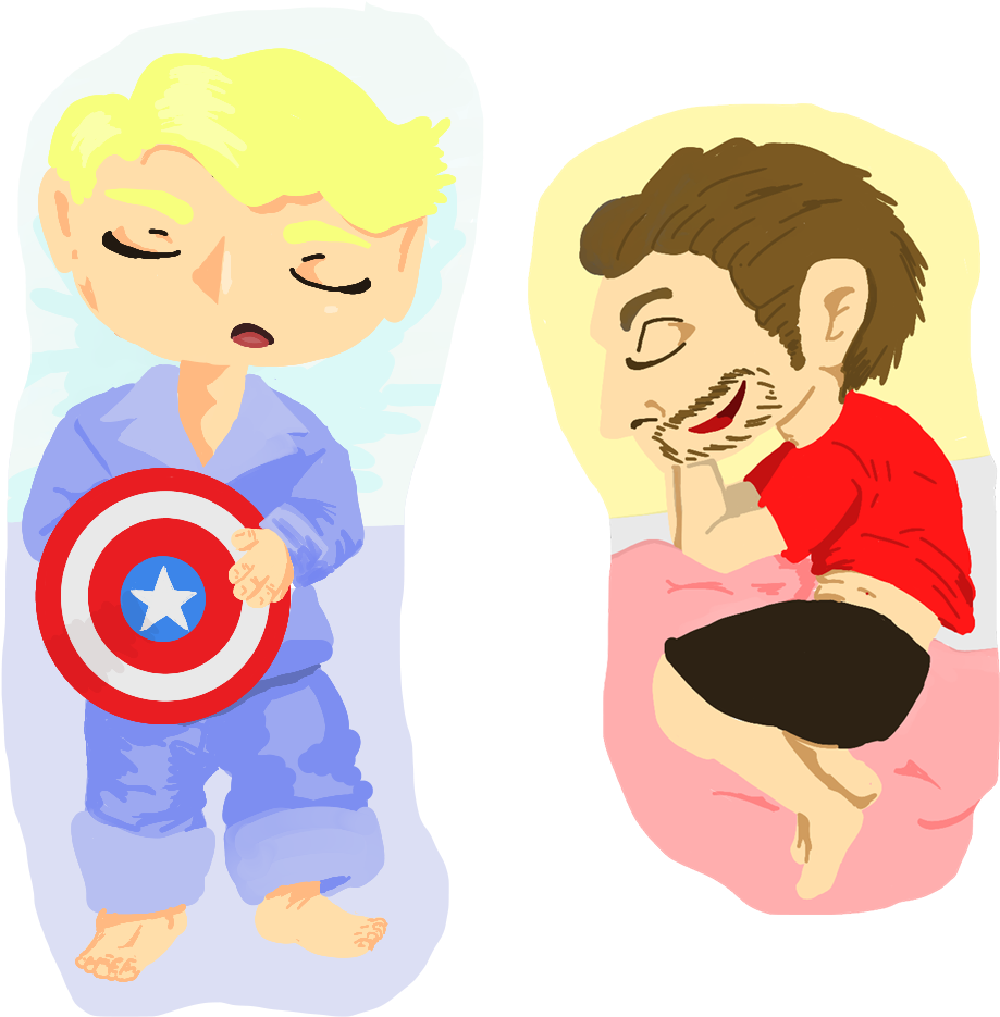 6 Jun Clipart (1056x1072), Png Download