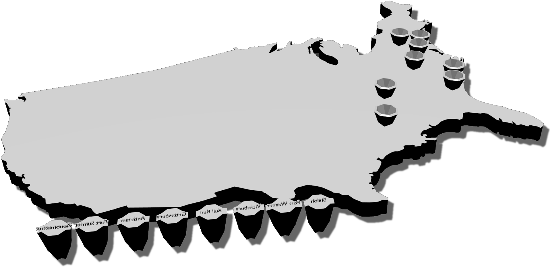 By Charrev Feb 28, 2016 View Original Clipart (1920x945), Png Download