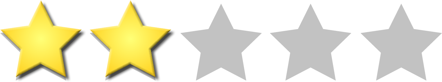 This Review Was Based On The Monocle Man Available Clipart (1920x500), Png Download