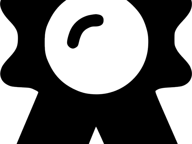 Stamp Clipart Diploma - Png Download (640x480), Png Download