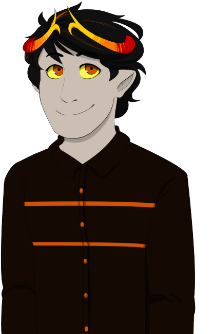 Free Hotel Clipart - Png Download (540x678), Png Download