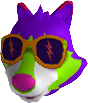 3d Clipart (675x615), Png Download