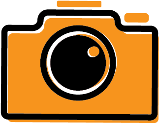 Multitasking Articleartboard 8 Clipart (879x795), Png Download