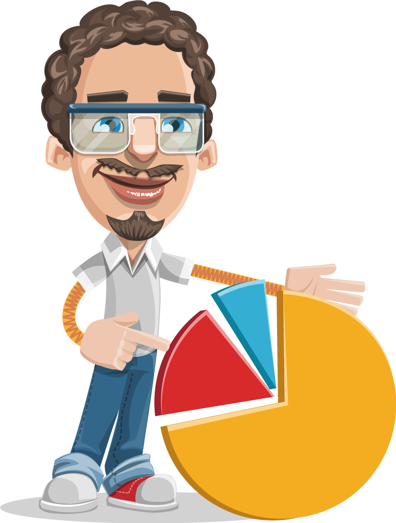 Multitasking Clipart - Png Download (776x1024), Png Download