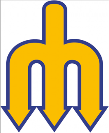 Supporters Clipart Fundraiser - Png Download (640x480), Png Download