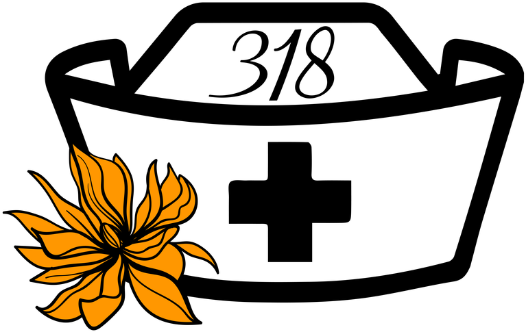 The Doctor/nurse Hat * Fix It Zone * Making The Right Clipart (800x800), Png Download