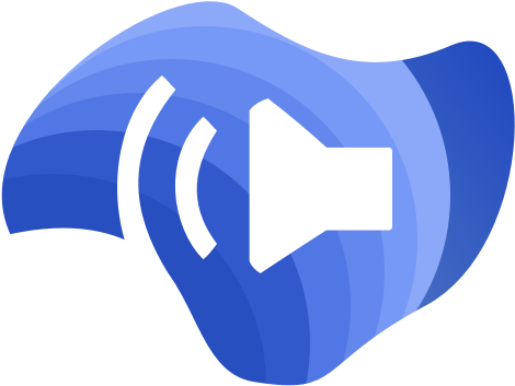 Multitasking Clipart - Png Download (1544x500), Png Download