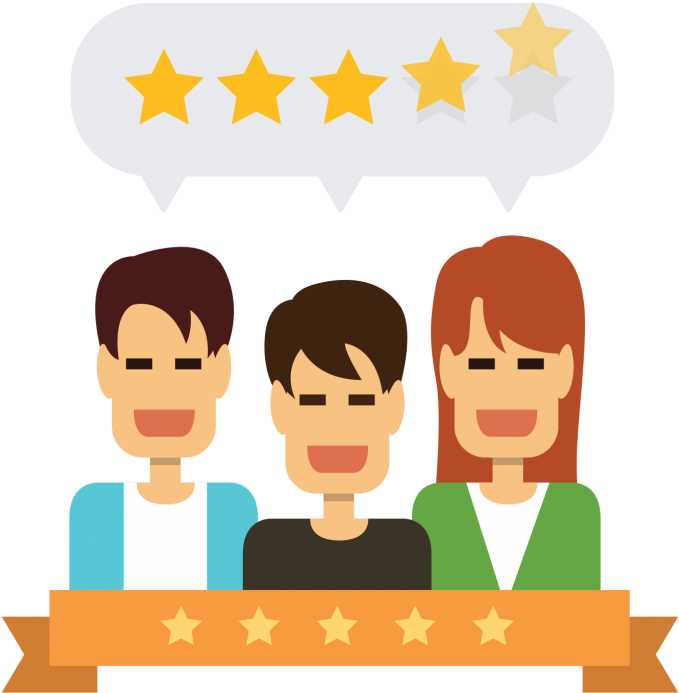 Why Live Chat Matters Clipart (1200x736), Png Download