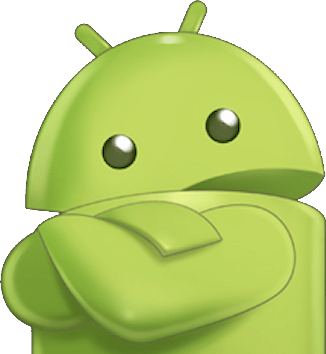 Android articles. Android articles. Android dev summit 2022. Gpu inspector. Android dev summit 2022.