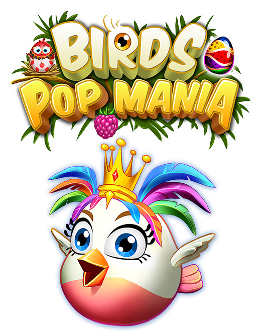 Games Clipart Puzzle Game - Png Download (520x661), Png Download