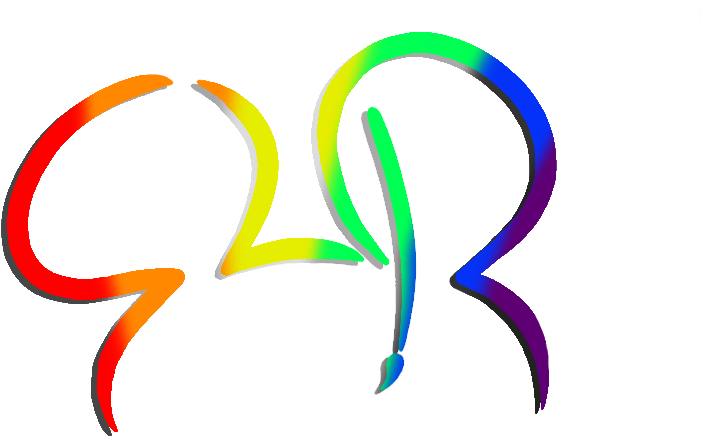 Clip Arts Related To - Png Download (800x618), Png Download