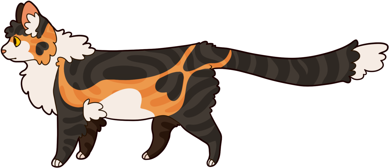 Dragon Con Artist Clipart (1280x559), Png Download