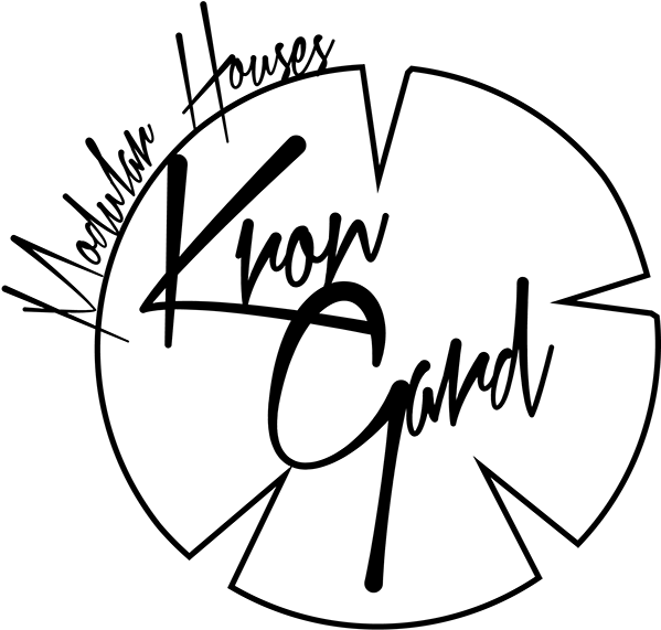 Sign Up To Join The Conversation Clipart (600x586), Png Download