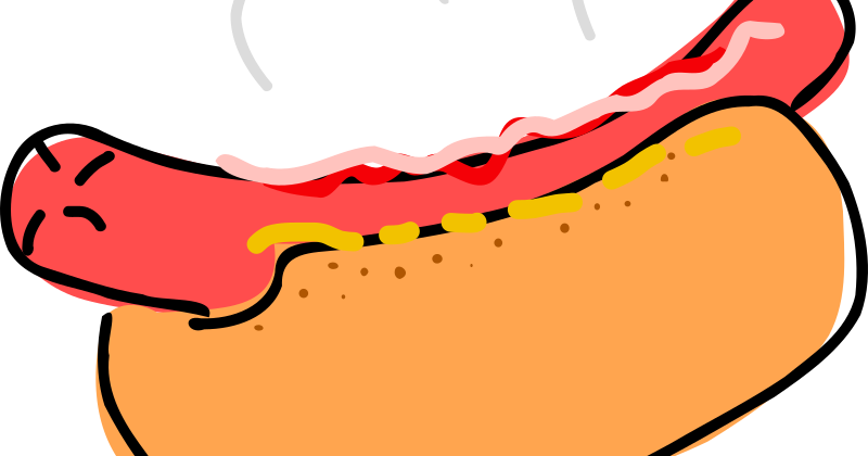 27th Amendment Clipart - Png Download - Full Size Clipart (#3105943