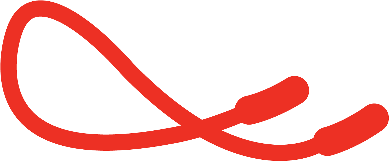 Why We Jump Clipart (1500x1500), Png Download