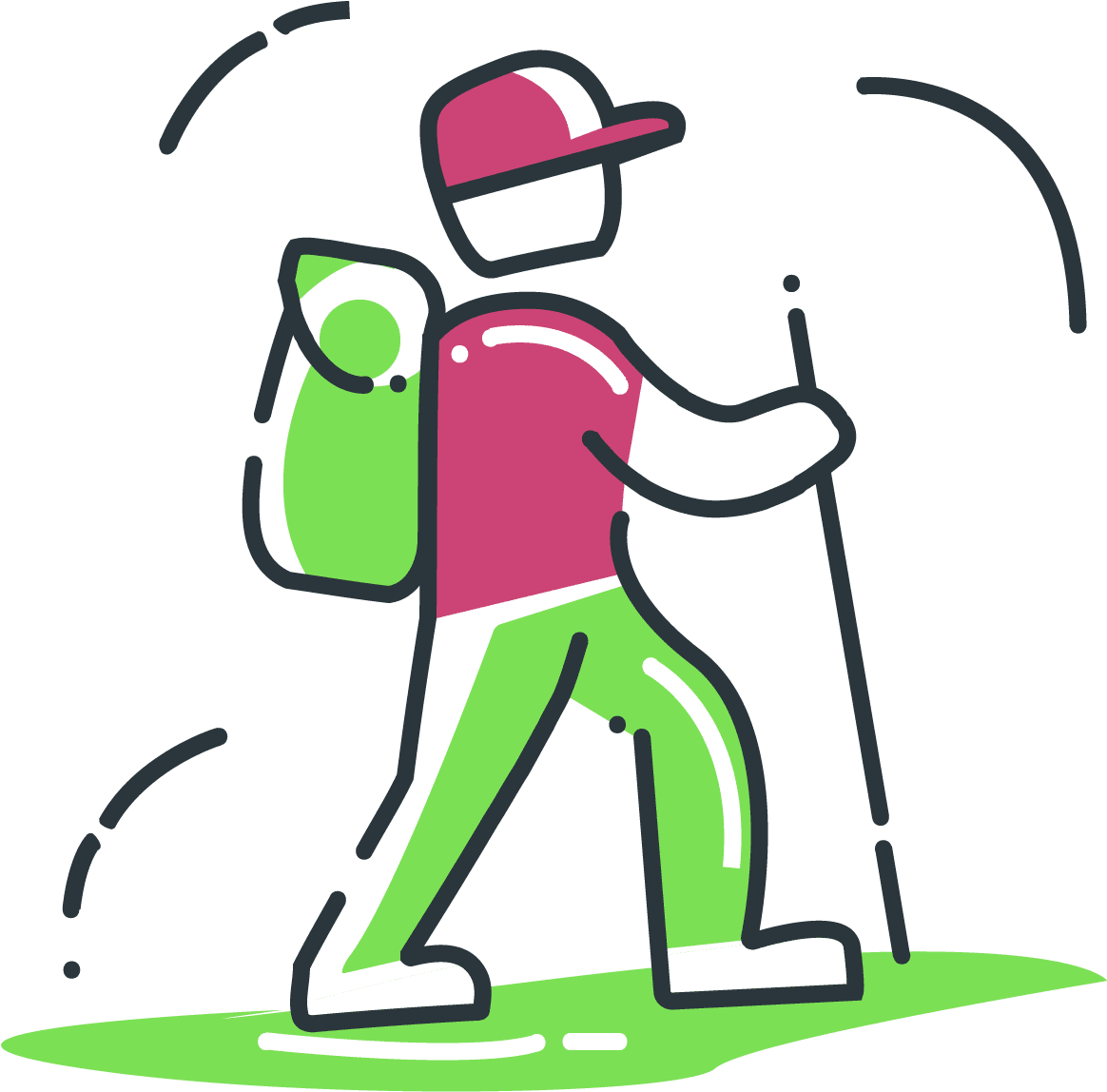 By Becoming A Newired Partner, You Will Have Access Clipart (1280x1280), Png Download