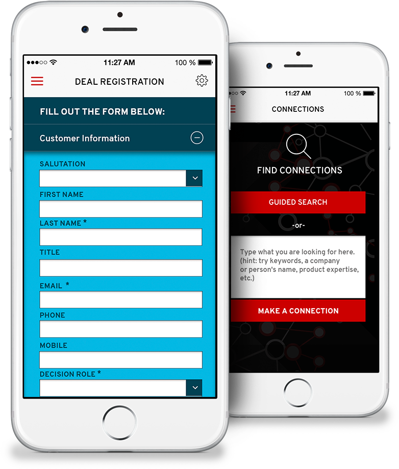 Download Hd Partner Phone Clipart (782x918), Png Download