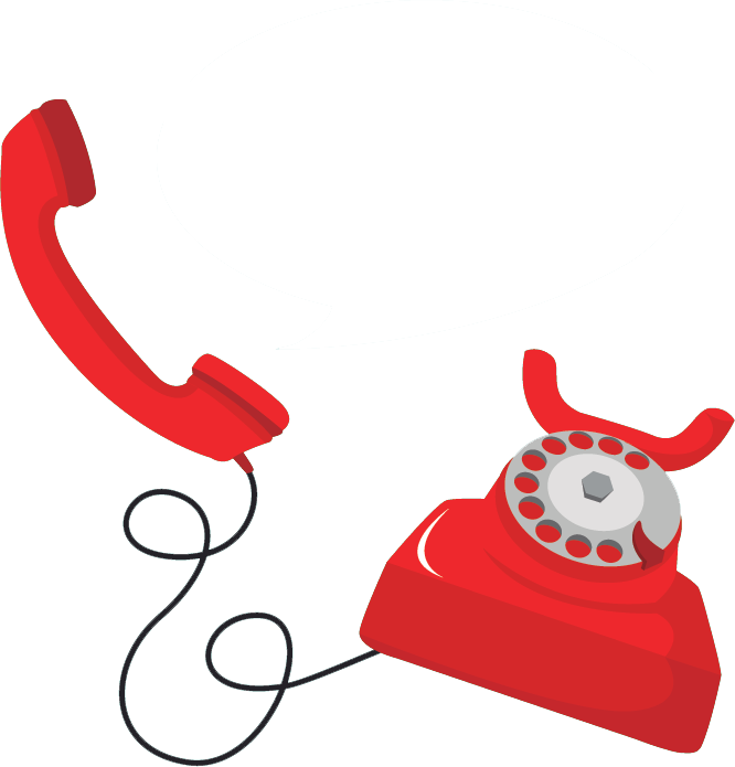 Contact A Centerbase Certified Partner Clipart (666x695), Png Download