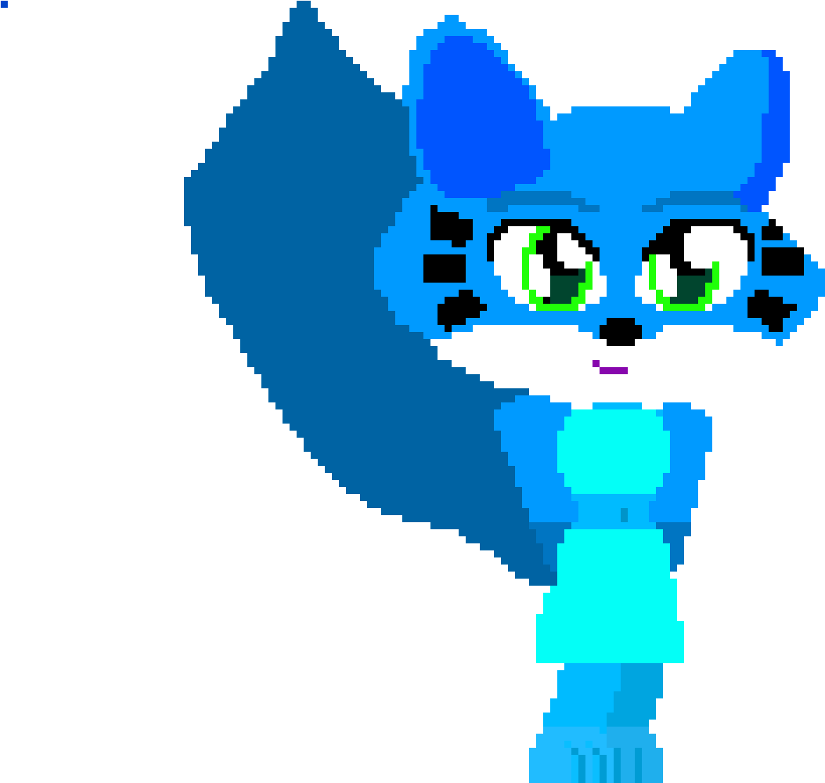 Coral Clipart (2380x1220), Png Download