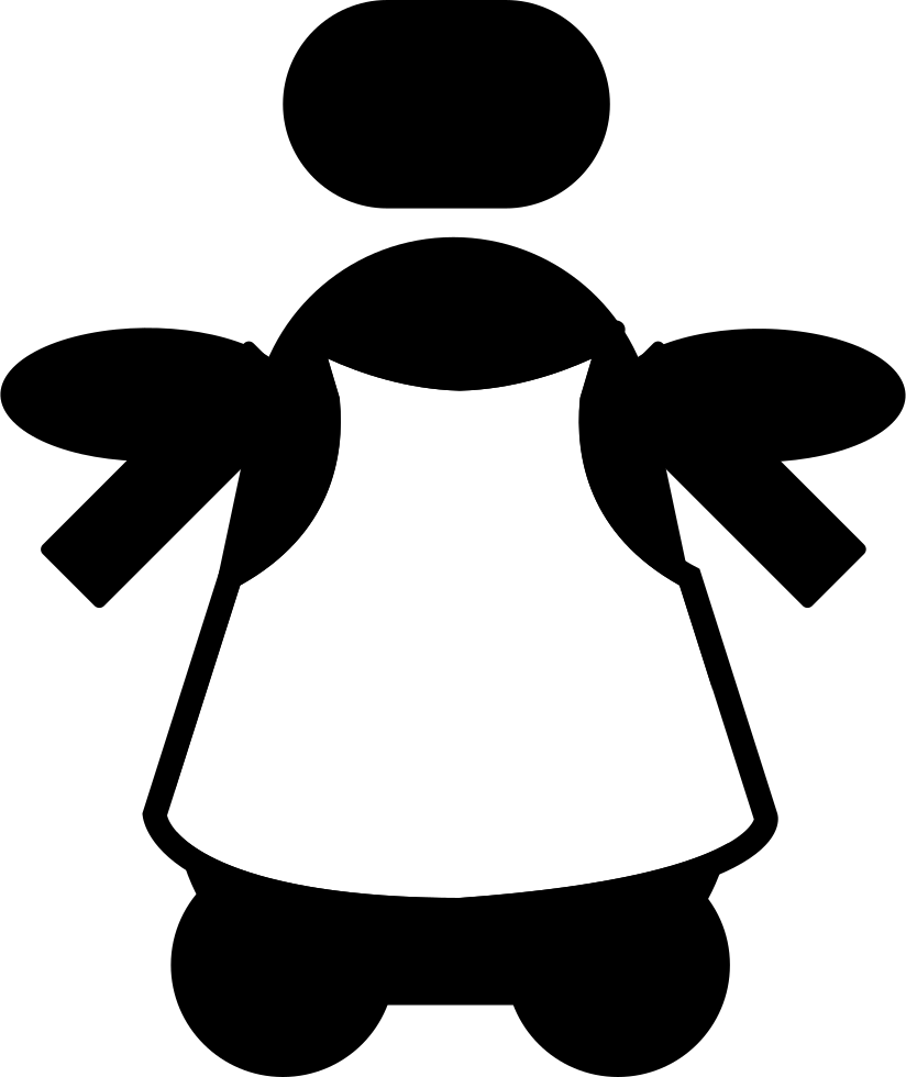 Housekeeping Comments Clipart (824x980), Png Download