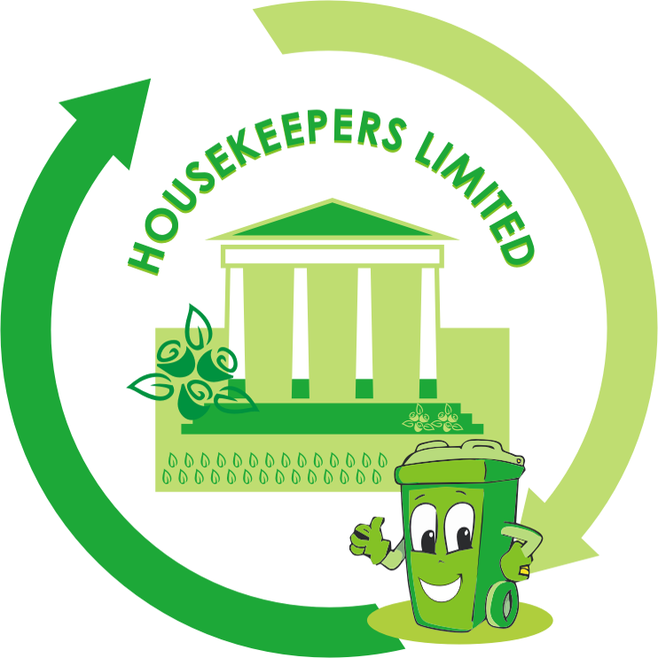 Menu Clipart (742x742), Png Download