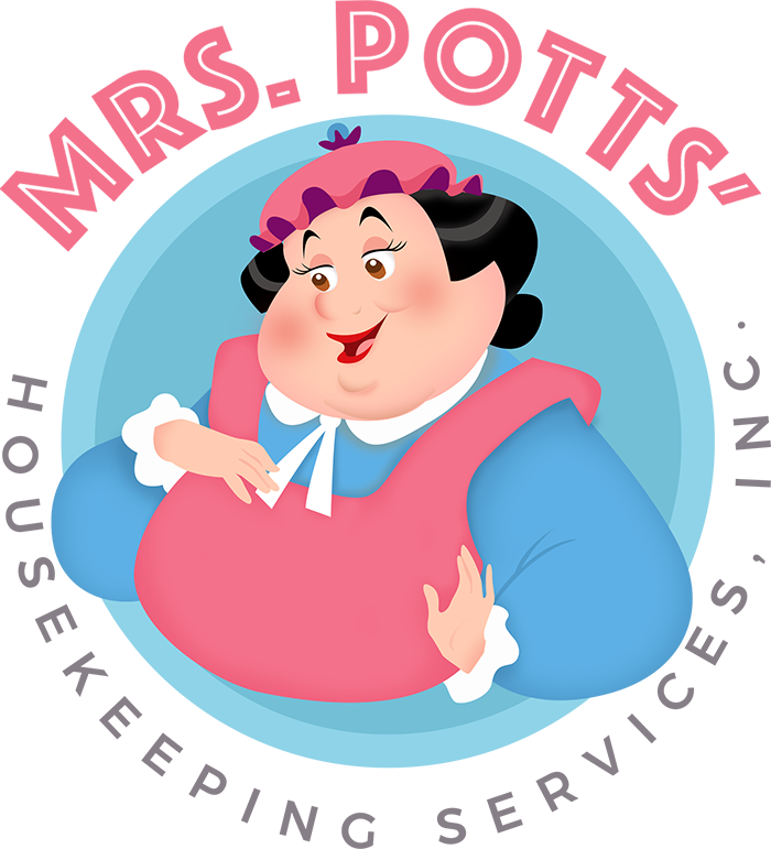 Your Home Is Our Passion, Your Investment Has Our Attention Clipart (700x771), Png Download