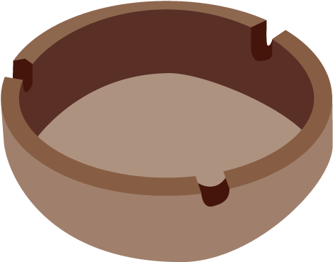 Free Clip Art - Png Download (640x640), Png Download