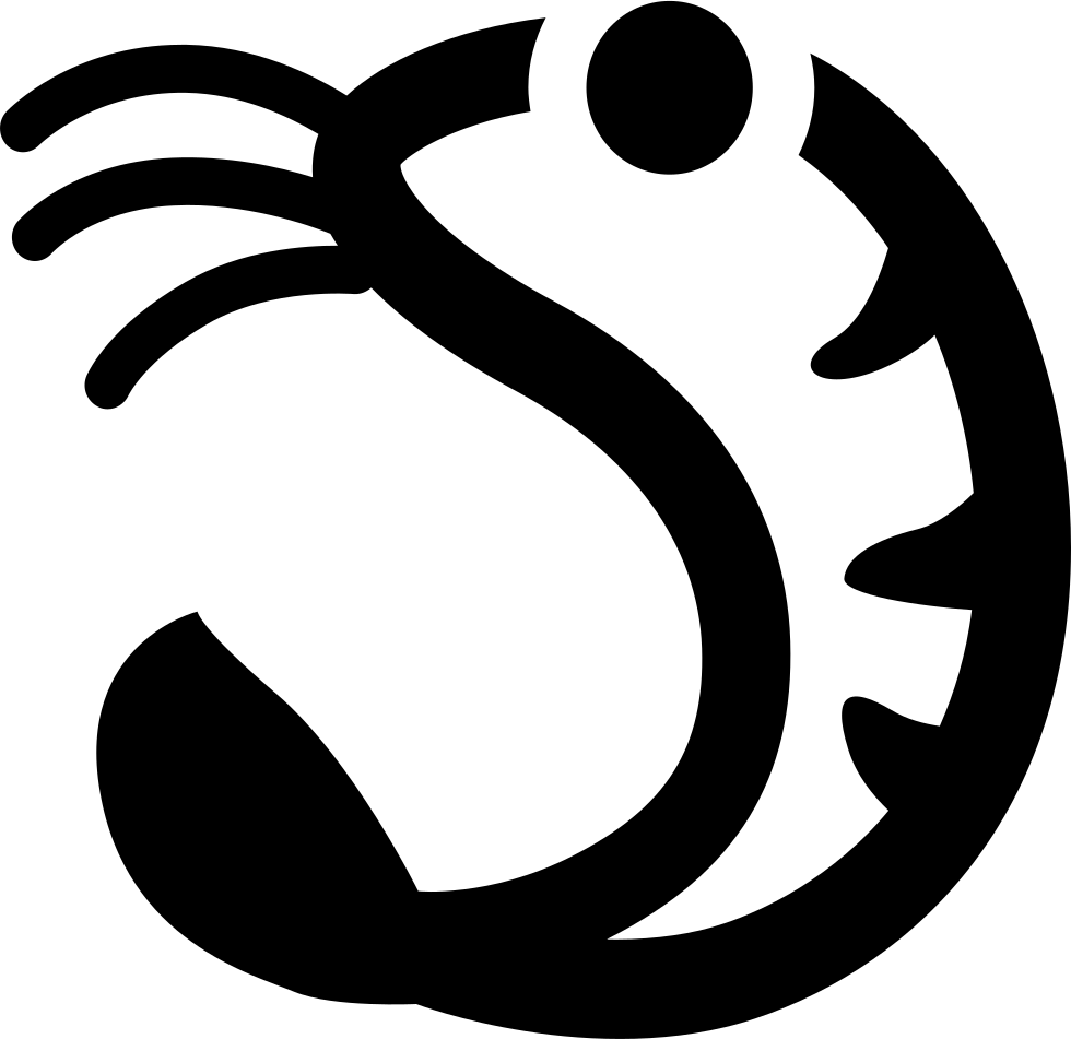 Recipes Comments Clipart (980x951), Png Download