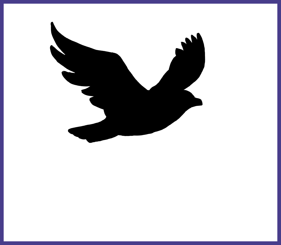 Fly Clipart Flying Fly - Png Download (908x791), Png Download