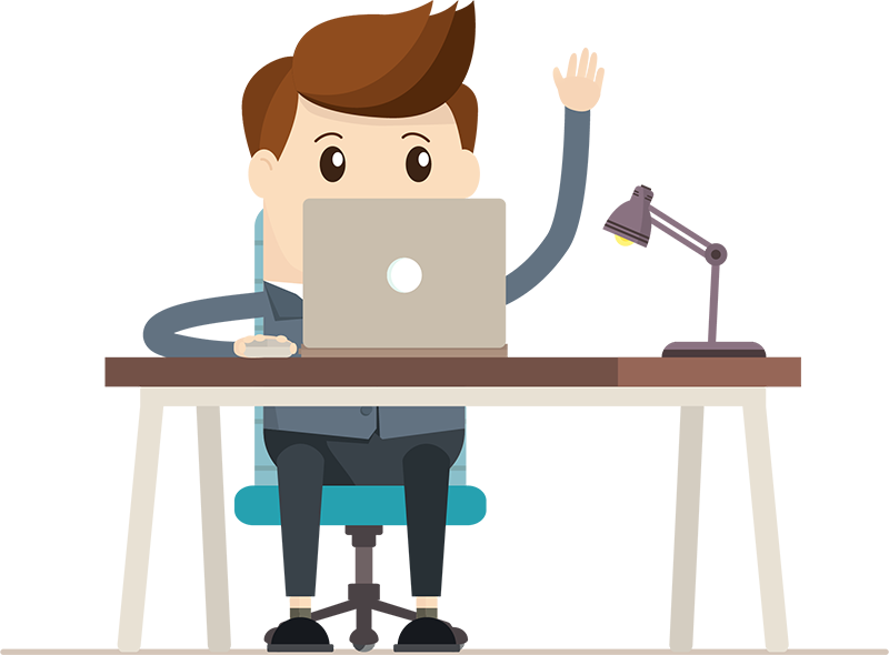 How To Gain New Readers By Updating Evergreen Content Clipart (800x590), Png Download