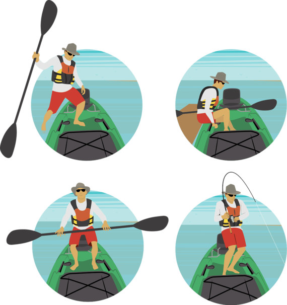 You Can Find Love On An App, Why Can't You Find A Boat Clipart (570x606), Png Download