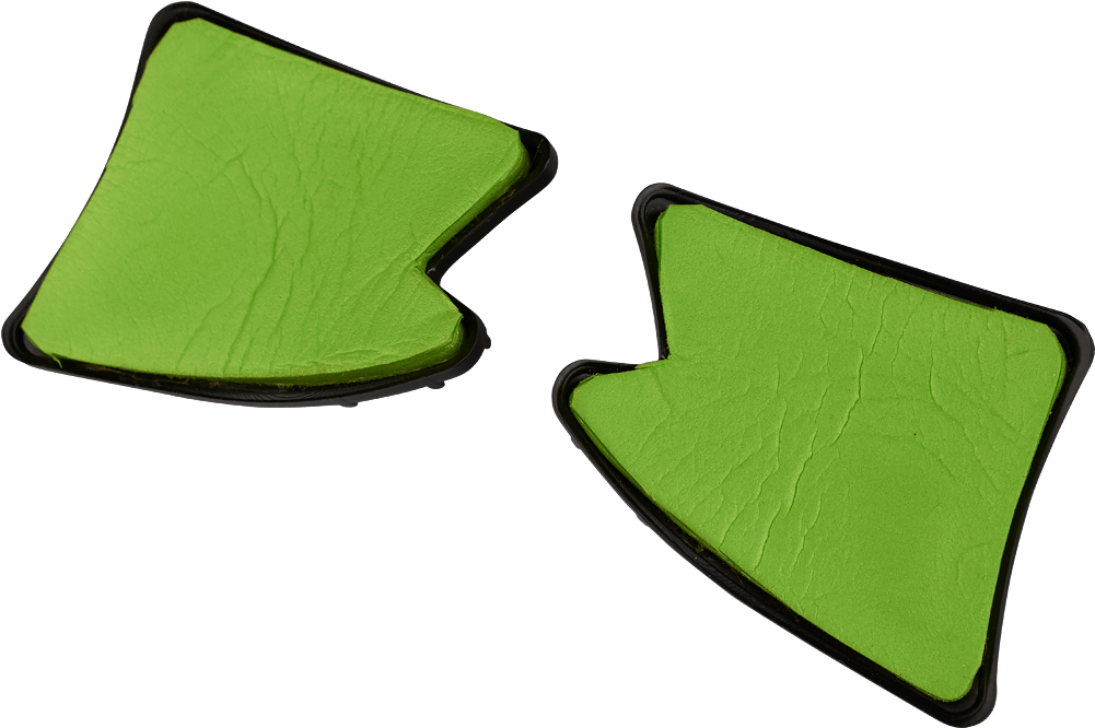 Pro Neck Guard Clipart (1000x1000), Png Download