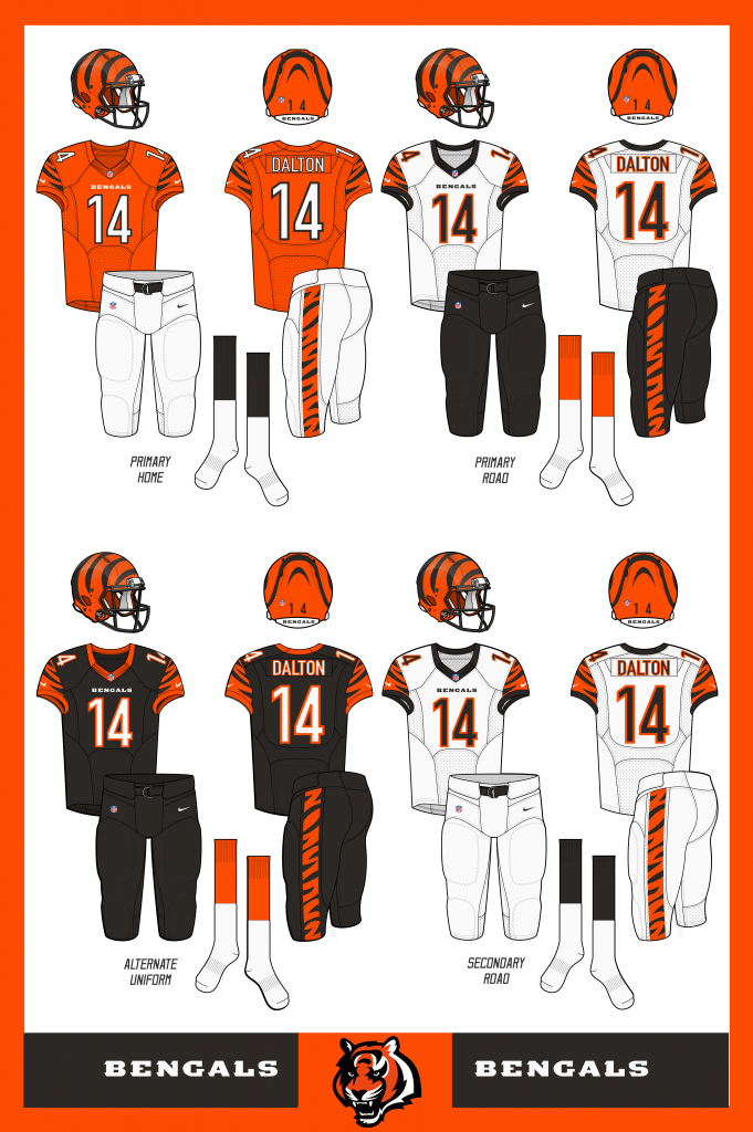 You Did Put A Clipart (681x1024), Png Download